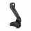 Guia Cadenas Shimano XTR SMCD800D Direct