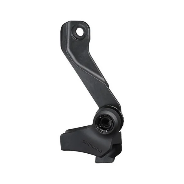 Guia Cadenas Shimano XTR SMCD800D Direct