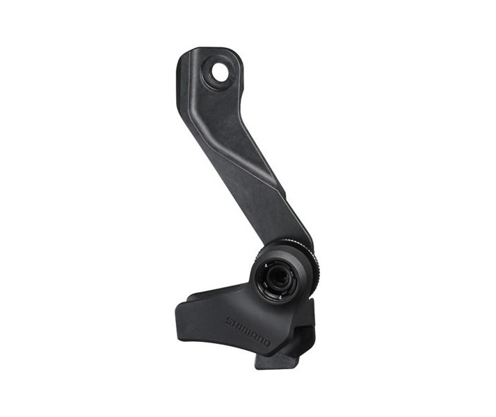 Guia Cadenas Shimano XTR SMCD800D Direct