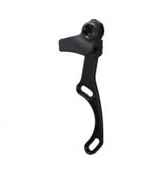 Guia Cadenas Shimano XTR SMCD800I ISCG05EAN