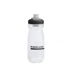 Bidón Camelbak Podium Negro 0.6L