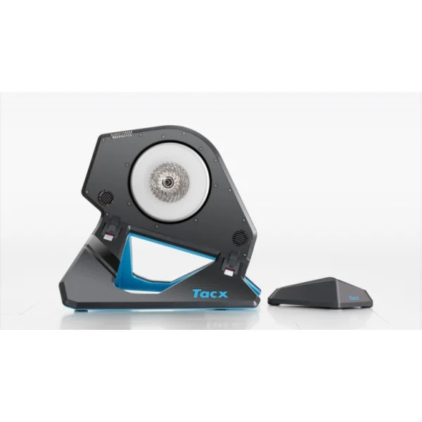 Rodillo Tacx Neo 2T Smart T2875