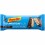 Caja Barritas de Proteínas Powerbar Protein Plus 52% sabor Cookies 24 ud.50gr.