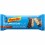 Caja Barritas de Proteínas Powerbar Protein Plus 52% sabor Chocolate 24 ud.50gr.