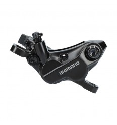 Pinza Freno Shimano MT520 4 pistones |BR-MT520|