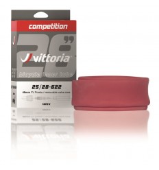 Cámara Vittoria 700 Latex 25/28 Fina 48Mm Vd