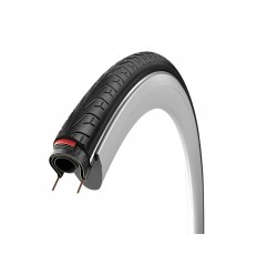 Cubierta Vittoria Randonneur Rígida 700X40C