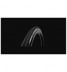 Cubierta Vittoria Randonneur Rígida Refle 700X32C