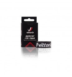 Fondo Llanta Vittoria 28' 15Mm (25 Pcs)