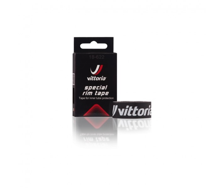 Fondo Llanta Vittoria 28' 15Mm (25 Pcs)