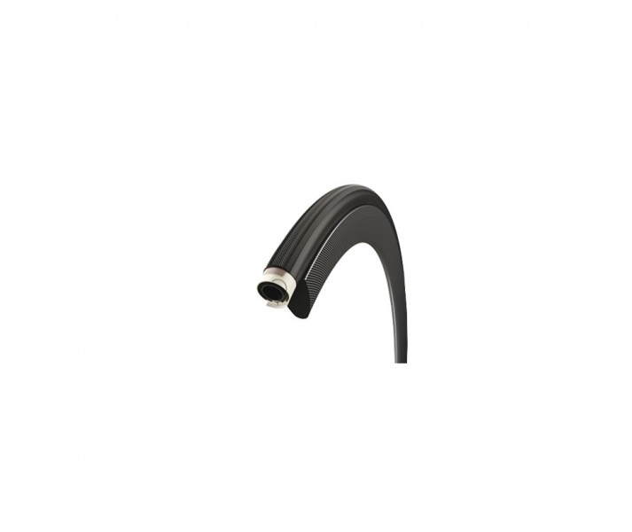 Tubular Vittoria Rally 21-28' Negro V/Desmontable