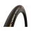 Tubular Vittoria Corsa Speed 23-28' Caramelo/Negro G2.0