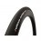 Tubular Vittoria Corsa Speed 25-28' Negro G2.0