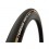 Tubular Vittoria Pista Speed 23-28' Caramelo/Negro G2.0