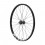 Rueda Trasera Shimano XT M8100 27,5' Eje 12x148mm