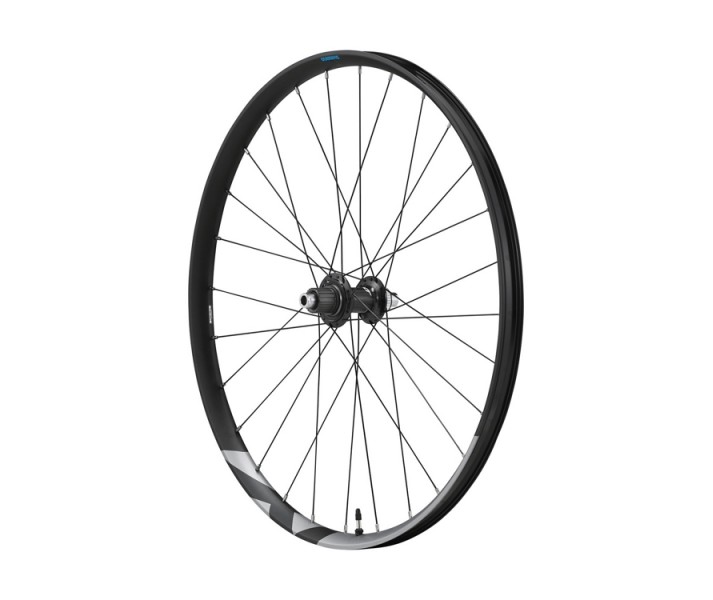 Rueda Trasera Shimano XT M8100 27,5' Eje 12x148mm