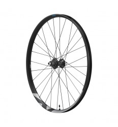 Rueda Trasera Shimano XT M8100 29' Eje 12x148mm