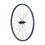 Rueda Trasera Shimano GRX RX570 Gravel 700mm Eje pasante 12x148mm