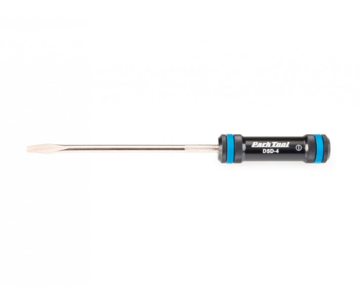 Destornillador desviador 5mm Park Tool DSD-4