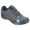 Zapatillas Mujer Scott Crus-R Lady