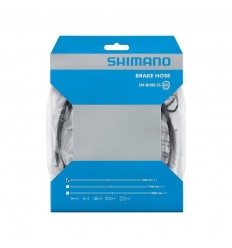 Latiguillo Shimano FD BH90 2M Banjo | SMBH90SBML200A |