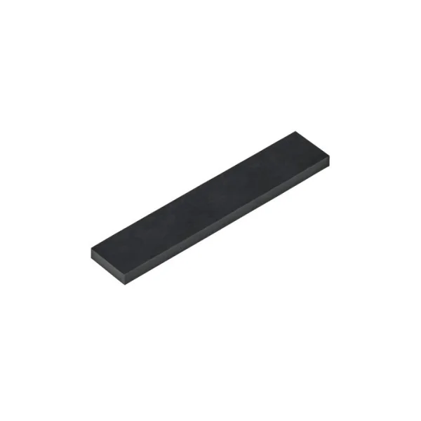 Recambio Bontrager Ion Hard-Mount 25.4-35.0 Bracket