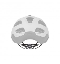 Sistema de ajuste Boa para casco Bontrager WaveCel Longitud Total