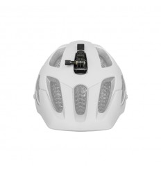 Soporte para casco Bontrager Blendr Blaze WaveCel Montaje Frontal