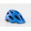 Casco Bontrager Tyro Niño Azul