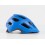 Casco Bontrager Tyro Niño Azul