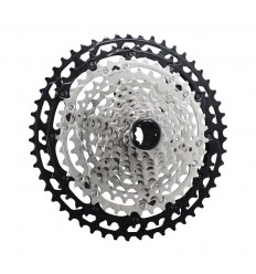 Cassette Shimano XT M8100 12v 10/45