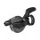 Mando Izquierdo Shimano XT M8100 2v con Abrazadera