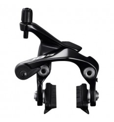 Puente Freno Trasero Shimano 105 R7000 Anclaje Directo