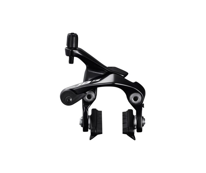 Puente Freno Trasero Shimano 105 R7000 Anclaje Directo