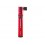 Bomba OnOff Charger 01 Rojo