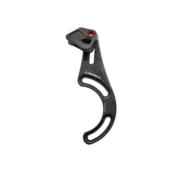 Guiacadena OnOff CG-Enduro