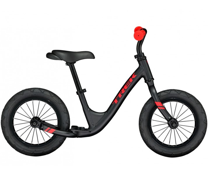 Bicicleta Infantil Trek Kickster 2020