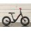 Bicicleta Infantil Trek Kickster 2020