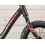 Bicicleta Infantil Trek Kickster 2020