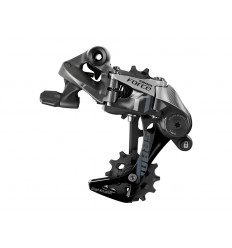 Cambio Sram Force1 Type3.0 Caja Larga 11v