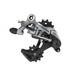 Cambio Sram Rival1 Type3.0 Caja Larga 11v