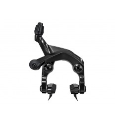 Puente Freno Delantero Sram S900 Direct Mount