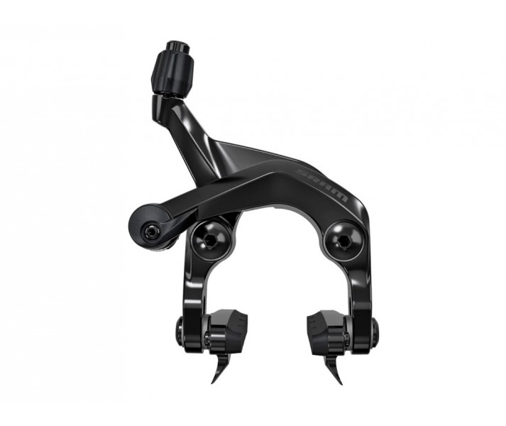 Puente Freno Delantero Sram S900 Direct Mount