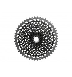 Cassette Sram XG-1295 Eagle 12v 10-50 Negro-Gris