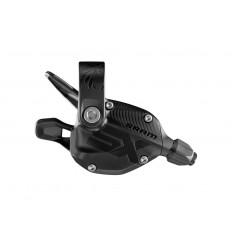 Mando Derecho Sram SX Eagle Trigger 12v Negro