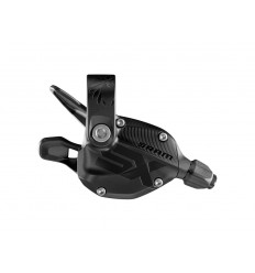 Mando Derecho Sram SX E-Eagle Single Click Trigger 12v Negro