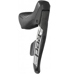 Maneta Cambio Derecha Sram Red E-Tap AXS 12v.