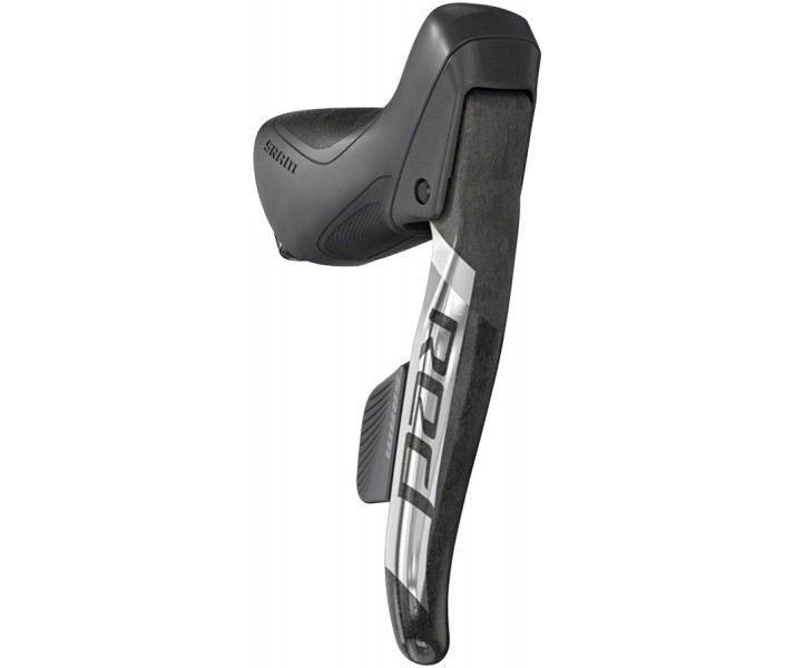 Maneta Cambio Derecha Sram Red E-Tap AXS 12v.