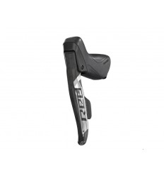 Maneta Cambio Izquierda Sram Red E-Tap AXS 12v.