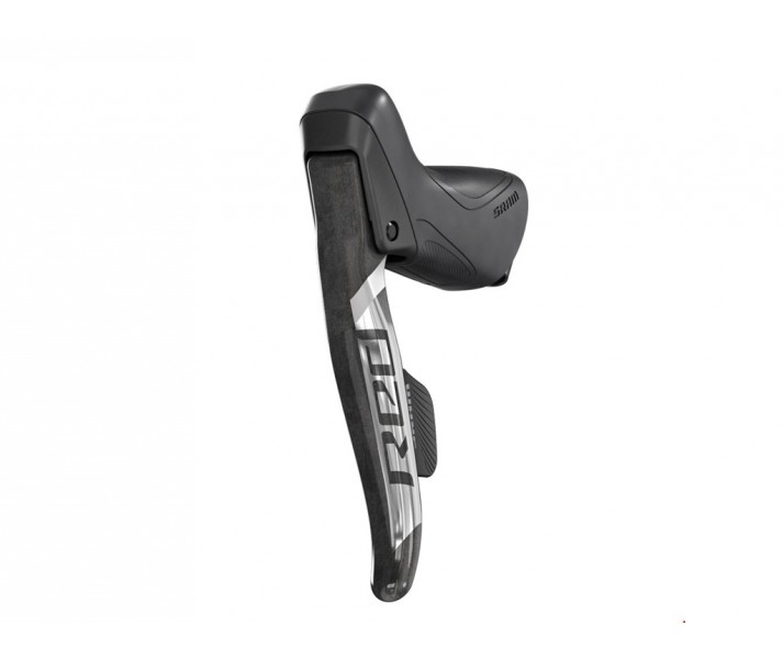 Maneta Cambio Izquierda Sram Red E-Tap AXS 12v.